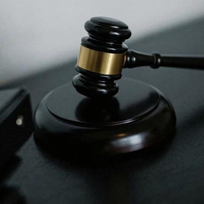 Nove em dez casos de estupro de vulnerável não resultam em condenação