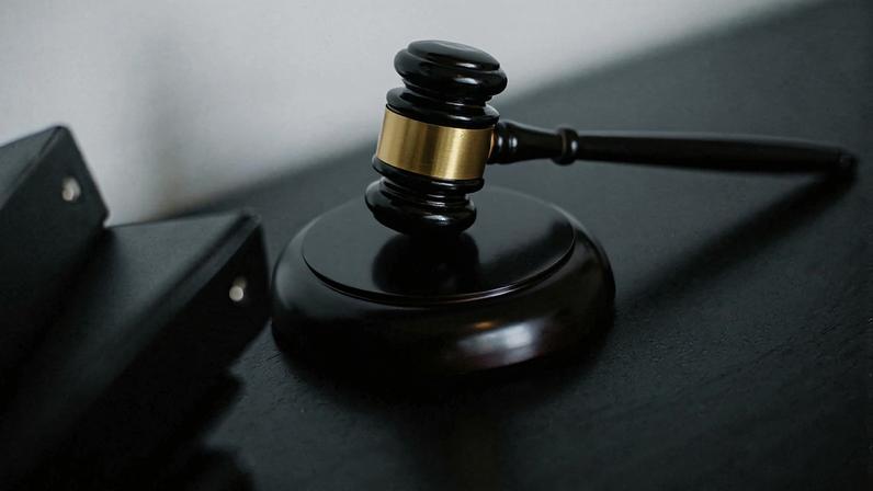Código Penal define que sexo com menor de 14 anos é estupro