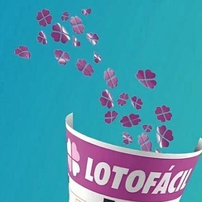 Resultado da Lotofácil 3647 mostra números sorteados no concurso