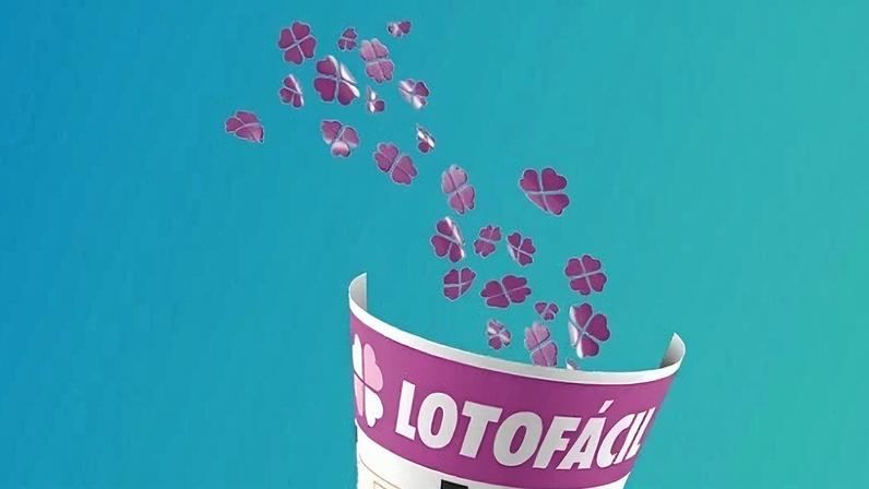 Lotofácil paga para quem fizer entre 11 e 15 acertos