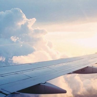 Reajuste de passagens aéreas é inevitável por guerra, diz representante