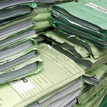 Lei da Arbitragem 30 anos como solução para conflitos corporativos