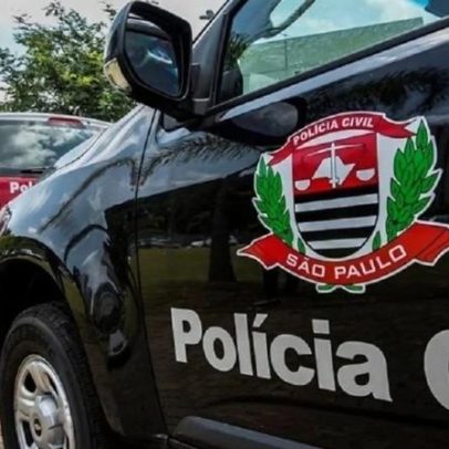 Crianças são encontradas mortas em Praia Grande, litoral paulista