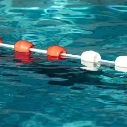 Bebê de 9 meses morre afogado em piscina em Alagoas