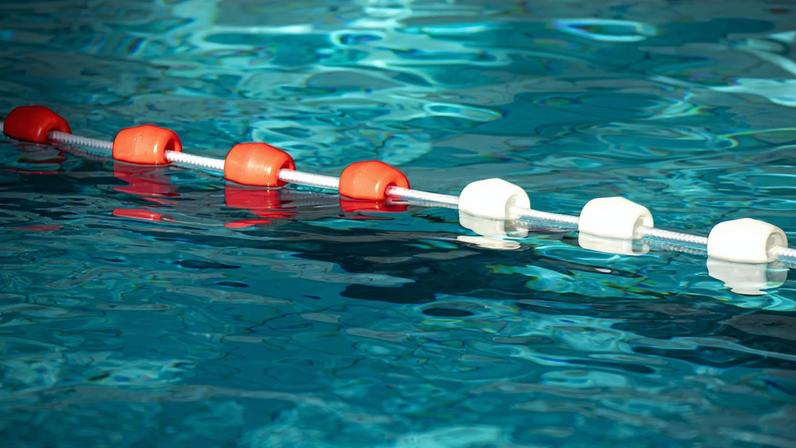 O afogamento é uma das principais causas de óbitos de crianças e adolescentes no Brasil