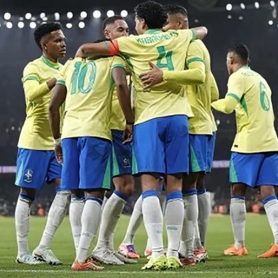 Edu Dracena aponta ajustes para a Seleção rumo ao hexa