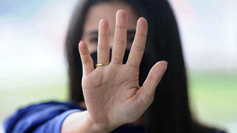Projeto aprovado no Senado Federal criminaliza o ódio contra mulheres