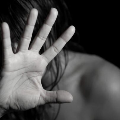 Homem que matou ex com 10 tiros em MG recebe pena de 18 anos e indenização