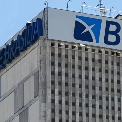 PF pede mais 60 dias em inquérito sobre fraudes envolvendo Master e BRB