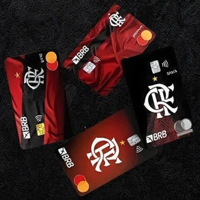 BRB mira FlamengoBank em acordo com clube após rombo do Master