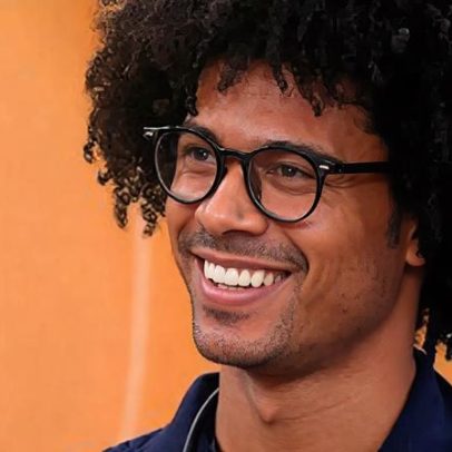 Breno diz que Maxiane e Marciele foram medrosas no jogo