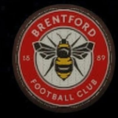 Brentford enfrenta Crystal Palace pela Premier League