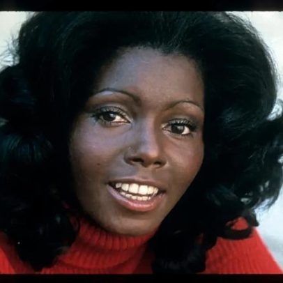 Atriz Judy Pace, influente na Blaxploitation, morre aos 83 anos