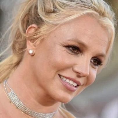 Britney Spears é presa na Califórnia por dirigir sob álcool