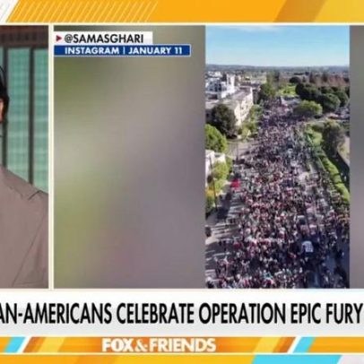 Sam Asghari comenta DUI de Britney Spears: 'As pessoas cometem erros'