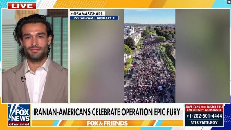 Sam Asghari comenta DUI de Britney Spears: 'As pessoas cometem erros'