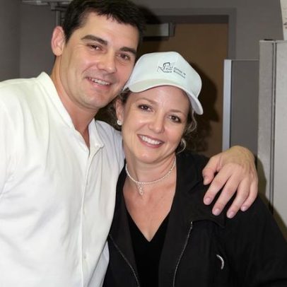 Ex-marido de Britney Spears comenta prisão da cantora: "Merece"