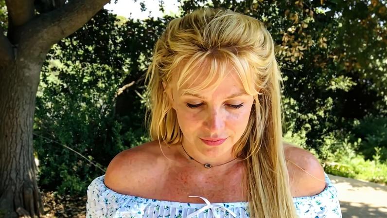 Britney Spears made changes to her staff before her DUI arrest Wednesday, according to a new report.