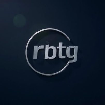 BTG Suspende Pix após ataque hacker com desvio de R$ 100 milhões
