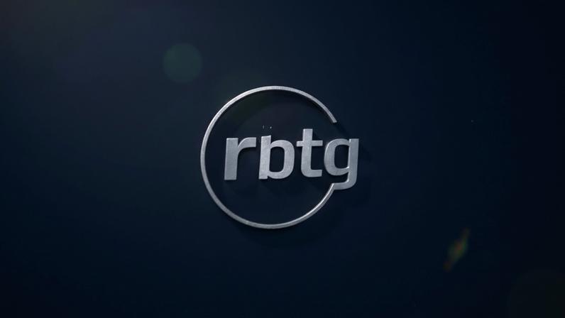 Em nota, o BTG disse que "não houve acesso a contas de clientes e nenhum dado de correntista foi exposto"