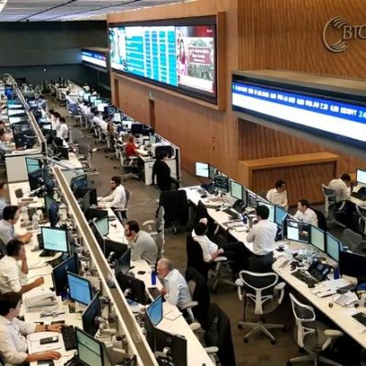 BTG negocia compra do Digimais, banco de Edir Macedo