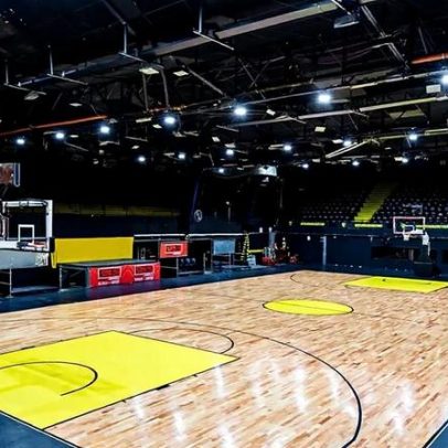 Flamengo enfrenta Franca no Final Four da BCLA em Buenos Aires