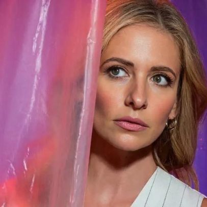 Buffy: cancelamento do revival ganha detalhes e motivos