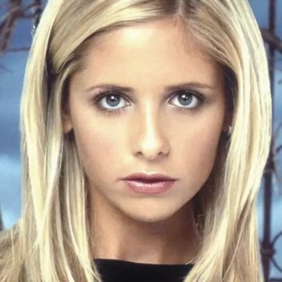 Hulu rejeita piloto de Buffy, não segue com a série