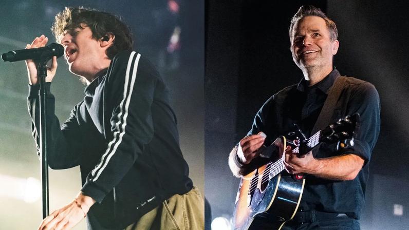 Turnstile e Death Cab for Cutie lideram lineup do Bumbershoot 2026