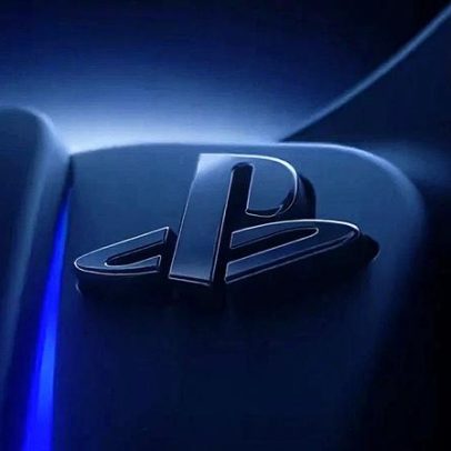 PlayStation fecha estúdio de shooter criado por ex-líder de Call of Duty