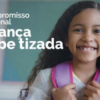 MEC promove novo Ciclo Formativo da Renalfa em Brasília