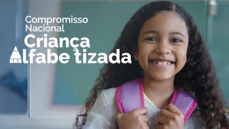 MEC promove novo Ciclo Formativo da Renalfa em Brasília