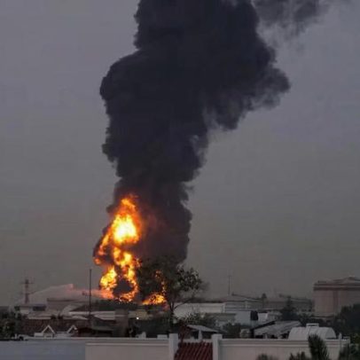 Art Dubai 2026 é adiado e adaptado devido a conflito regional