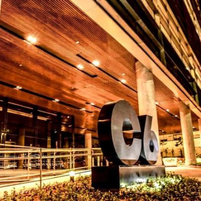 INSS suspende consignado do C6 após cobranças indevidas em 300 mil contratos