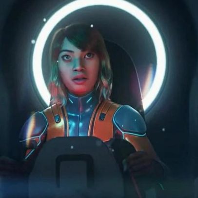 Editora de Subnautica 2 usa ChatGPT como assessoria jurídica em batalha judicial