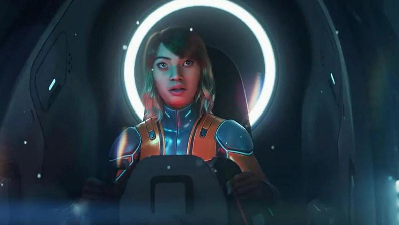 Editora de Subnautica 2 usa ChatGPT como assessoria jurídica em batalha judicial