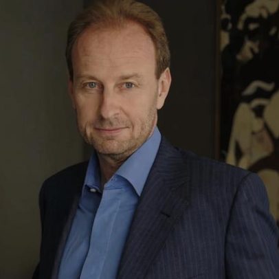 Yves Bouvier vai a julgamento em Paris por Picassos desaparecidos