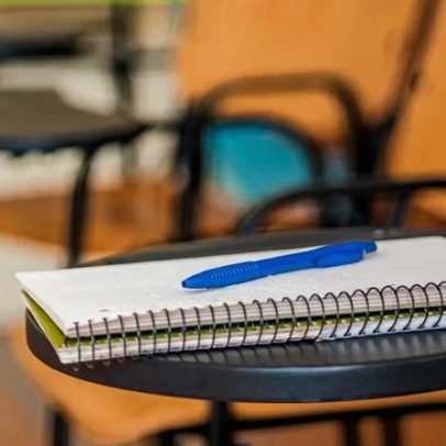 Cursos superiores com maior matrícula no Brasil