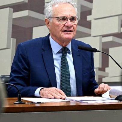 CAE derruba sigilo do TCU sobre auditoria do Banco Master