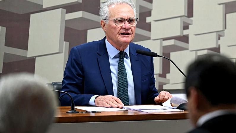 CAE derruba sigilo do TCU sobre auditoria do Banco Master