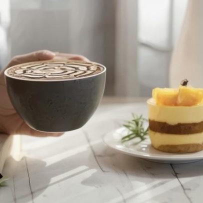 Café em casa: 6 itens para aprimorar o preparo