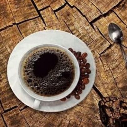 Novo protocolo substitui a nota única na prova de café