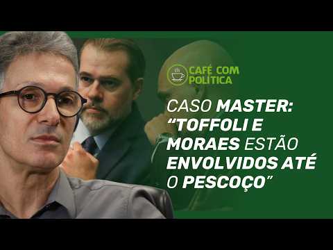 O governador de Minas Gerais disse ainda que a que sua candidatura difere de Flávio Bolsonaro por independência política