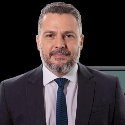 Caso Master: Investigadores apontam ligação entre Gonet e Moraes como obstáculo