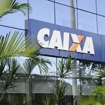 Caixa informa ao TCU desistência de compra de carteiras do BRB