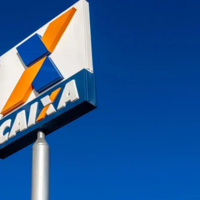 PF desarticula esquema milionário que frauda Caixa e lava criptomoedas