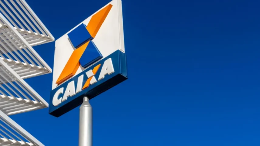 Imagem da matéria: PF desarticula esquema milionário que fraudava Caixa e lavava dinheiro com criptomoedas
