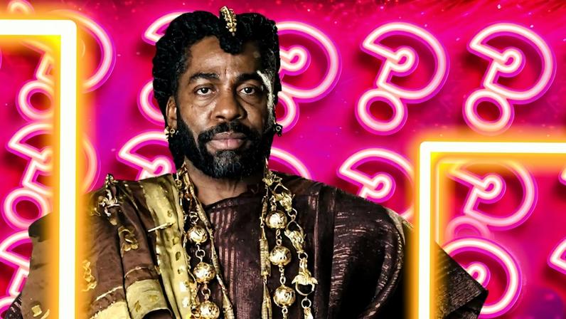 A Nobreza do Amor: 10 capítulos e uma morte alteram a trama (01-11/04)