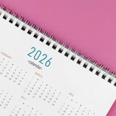 Calendário de pagamentos da restituição do IR 2026 divulgado