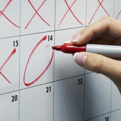 Receita informa data-limite para envio do 1º lote do IR 2026